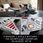 LEGO Star Wars 75367 Gwiezdny Niszczyciel typu Venator - zdjęcie 10