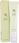 Serum do twarzy Beauty of Joseon Light On Serum Centella + Vita C 30ml - zdjęcie 2