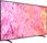 Telewizor Telewizor QLED Samsung QE50QE1C 50 cali 4K UHD - zdjęcie 8