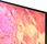 Telewizor Telewizor QLED Samsung QE50QE1C 50 cali 4K UHD - zdjęcie 4