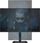 Monitor HP Omen 24 23,8" (780D9AA) - zdjęcie 2