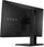 Monitor HP Omen 24 23,8" (780D9AA) - zdjęcie 5