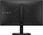 Monitor HP Omen 24 23,8" (780D9AA) - zdjęcie 6