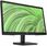 Monitor HP V22v G5 21,5" (65P56AA) - zdjęcie 9