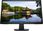 Monitor HP V22v G5 21,5" (65P56AA) - zdjęcie 2