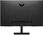 Monitor HP V22v G5 21,5" (65P56AA) - zdjęcie 11