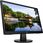 Monitor HP V22v G5 21,5" (65P56AA) - zdjęcie 8