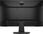 Monitor HP V22v G5 21,5" (65P56AA) - zdjęcie 6
