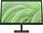 Monitor HP V22v G5 21,5" (65P56AA) - zdjęcie 1