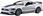 Hot Wheels Premium 2021 Ford Mustang Mach 1 Duży 1:43 HMD41 HMD45 - zdjęcie 3