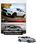 Hot Wheels Premium 2021 Ford Mustang Mach 1 Duży 1:43 HMD41 HMD45 - zdjęcie 5
