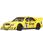 Hot Wheels Premium '94 Amg-mercedes C-class Dtm Touring Race Day FPY86 HKC62 - zdjęcie 2