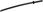 Miecz Treningowy Gs Bokken - zdjęcie 3