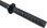 Miecz Treningowy Gs Bokken - zdjęcie 2