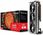 Karta graficza Sapphire Radeon RX 7800 XT Nitro+ 16GB GDDR6 - zdjęcie 5