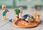Klocki Playmobil Wiltopia W Odwiedzinach U Strusia - zdjęcie 3