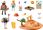 Klocki Playmobil Wiltopia W Odwiedzinach U Strusia - zdjęcie 2