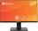 Monitor AG 21,5" Neovo LA-2202 - zdjęcie 6