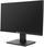 Monitor AG 21,5" Neovo LA-2202 - zdjęcie 5