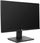 Monitor AG 21,5" Neovo LA-2202 - zdjęcie 2