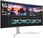 Monitor LG 38" 38WN95CP-W - zdjęcie 7