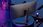 Monitor Koorui 27" 27E3QK - zdjęcie 2