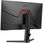 Monitor Koorui 27" 27E3QK - zdjęcie 5