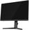 Monitor Koorui 27" 27E3QK - zdjęcie 4