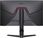 Monitor Koorui 27" 27E3QK - zdjęcie 6