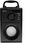 Media-Tech MT3179 Srebny - zdjęcie 3