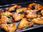 Piekarnik Electrolux SteamBake 600 EOD5H70BZ - zdjęcie 2