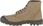 Trampki Męskie Palladium Pampa Hi 02352-308-M Rozmiar: 40 - zdjęcie 3