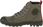 Trampki Męskie Palladium Pampa Hi Dare 76258-325-M Rozmiar: 38 - zdjęcie 4