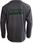 Bluzka New Balance Athletics 70s Run Long Sleeve Graphic T-shirt - MT23560-PHM - zdjęcie 2