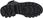 Trampki Uniseks Palladium Revolt Sport Ranger 98355-001-M Rozmiar: 41 - zdjęcie 2