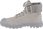 Trampki Męskie Palladium Baggy 02353-095-M Rozmiar: 46 - zdjęcie 3
