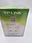 Power Line Communication PLC TP-Link TL-PA4015P Kit - zdjęcie 4