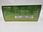 Power Line Communication PLC TP-Link TL-PA4015P Kit - zdjęcie 7