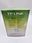 Power Line Communication PLC TP-Link TL-PA4015P Kit - zdjęcie 2