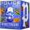 Police To Be #Freetodare For Man Woda Toaletowa 40 ml - zdjęcie 2