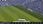 Gra na PC Football Manager 2024 (Gra PC) - zdjęcie 2