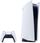 Konsola Sony PlayStation 5 + EA Sports FC 24 - zdjęcie 5