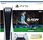 Konsola Sony PlayStation 5 + EA Sports FC 24 - zdjęcie 3