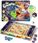 Ravensburger La Cucaracha Edycja 10te urodziny 22374 - zdjęcie 3
