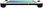 Konsola Logitech G Cloud Gaming Handheld 940-000199 - zdjęcie 13