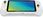 Konsola Logitech G Cloud Gaming Handheld 940-000199 - zdjęcie 7