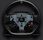Kierownica Logitech G PRO Racing Wheel 941-000217 - zdjęcie 2