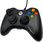 Gamepad FroggieX pad do PC, Xbox 360 Czarny FX-X360-PC-B - zdjęcie 4