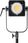 Nanlite FC-500B Bi-color Spot Light | Studyjna lampa LED, 2700-6500K, 520W - zdjęcie 8