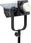 Nanlite FC-500B Bi-color Spot Light | Studyjna lampa LED, 2700-6500K, 520W - zdjęcie 3